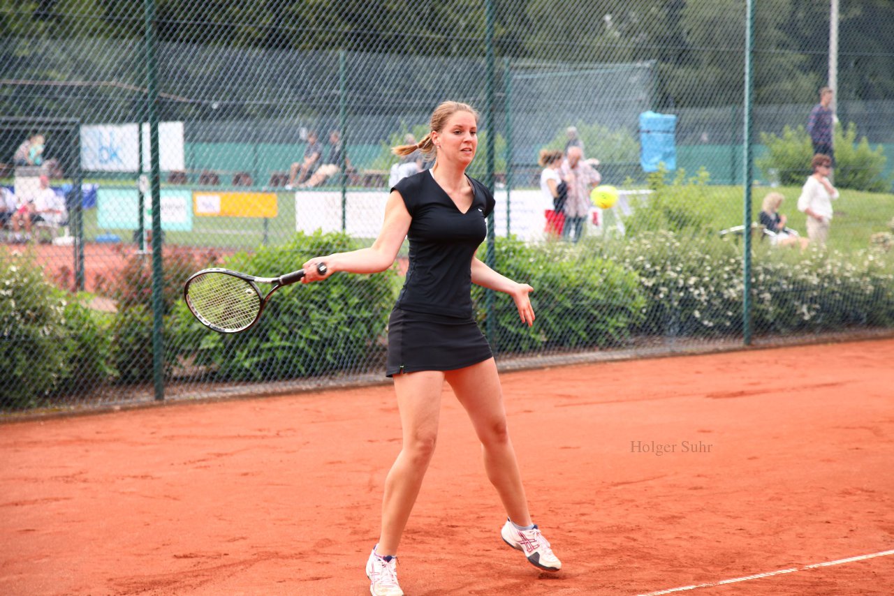 Bild 270 - Tag4